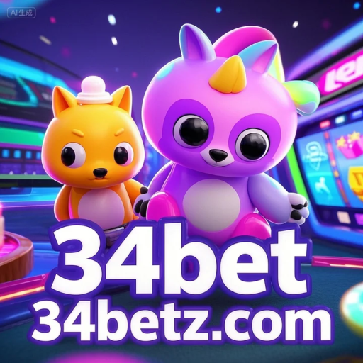 34bet